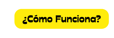 Cómo Funciona
